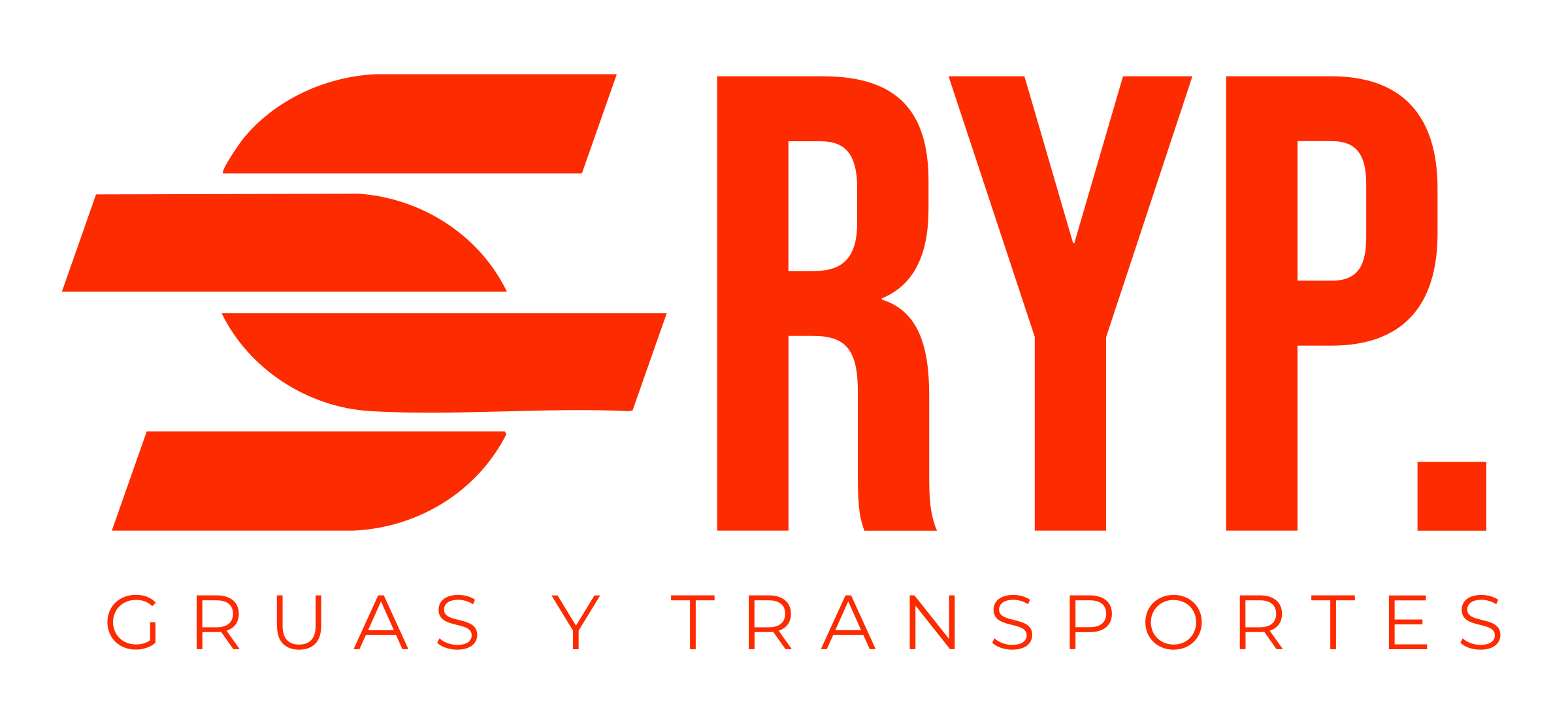 ryp_logo_color
